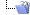 Javascript Forms