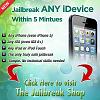 Best iPhone Unlock & Jailbreak Affiliate Offer - The Top Commission On Each Sale-banner_600_by_600.jpg