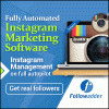 Instagram Marketing Software Affiliate Program 50% recurring-200x200-followadder-ks-01-8-2015.gif