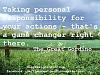 Inspirational Quotes ... Post Yours!-personal-responsibility.jpg