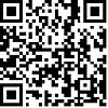 Please test the speed loading for my mobile website-qrcode.jpg