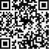 review for my first completed mobile website.-qr-code.jpg