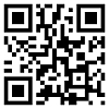 How Does My Landing Page Look?-mobile-opt-qr-code.png