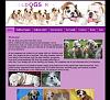 Dot Com Domains, Some With Complete Websites, Some With Cpanels.-bulldogsrus.jpg