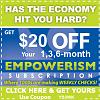Have you see the new Empowerism site?-coupon_.jpg