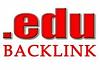 (WTS) Special Promo Edu Backlink Only -edu-backlink.jpg
