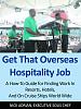 Reviewers Wanted--Get Overseas Jobs-hospitality-job-cover.jpg