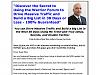 Sean Mize PLR "Discover the Secret to Using the Warrior Forum to Drive Massive Traffic sold for 7-image.jpg