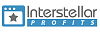 Interstellar Profits Review By Richard Hawks-ip-logo-1-.png