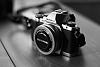 Photography Jobs Online-camera-541213_1920.jpg