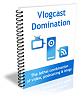New Media Marketing Reports (MRR Available)-vlogcast-cover-big.jpg