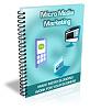 New Media Marketing Reports (MRR Available)-micro_media_cover250.jpg