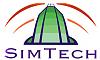  PC Optimization, Increase your speed, verify your security.-simtech.jpg
