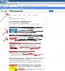 [DONE FOR YOU] PROOF - Rank your video on 1st page youtube and google-google.jpg